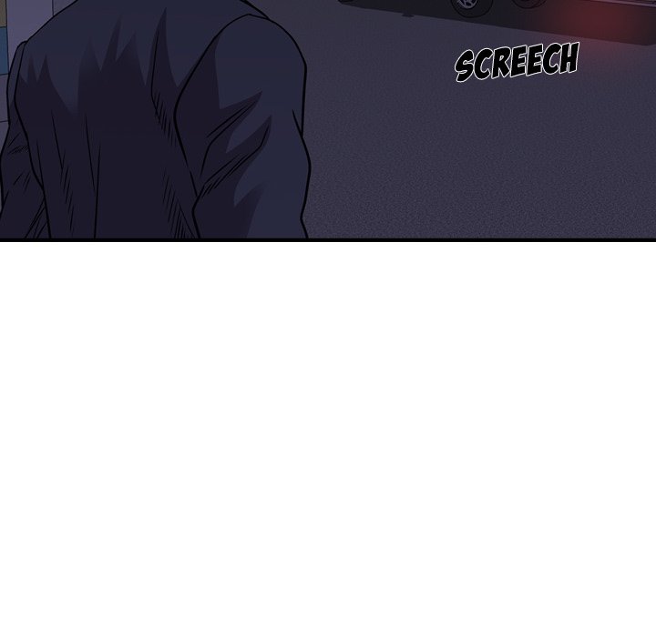 Legend : The Beginning Chapter 125 - Page 19