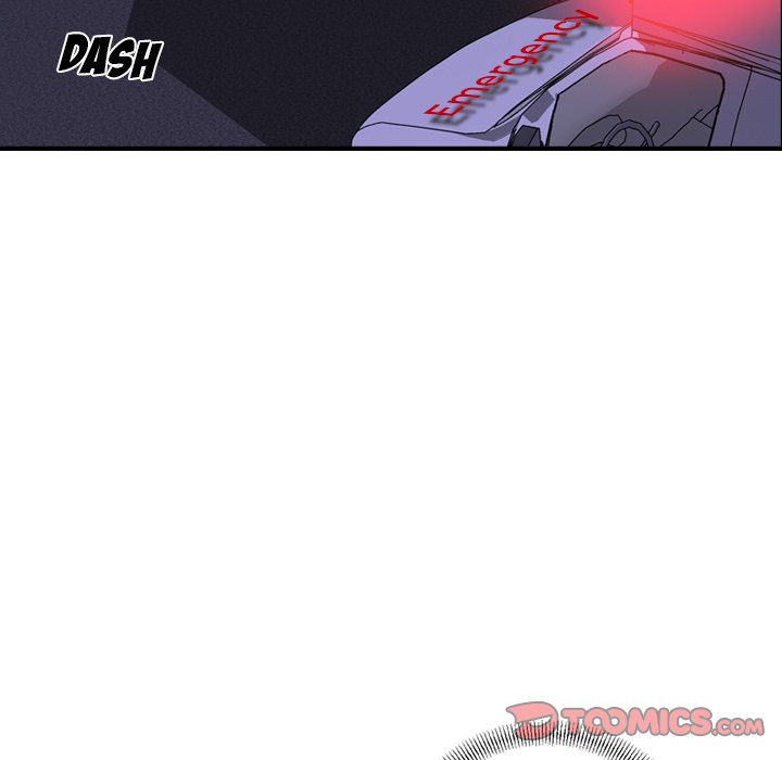 Legend : The Beginning Chapter 125 - Page 21