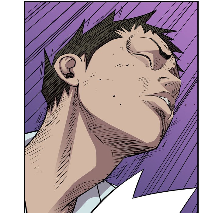 Legend : The Beginning Chapter 125 - Page 24