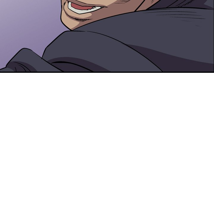 Legend : The Beginning Chapter 125 - Page 29