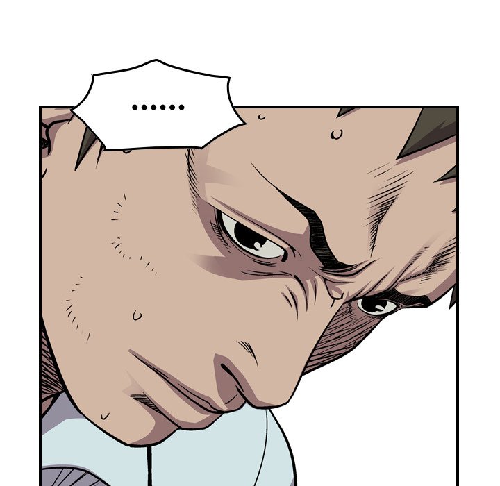 Legend : The Beginning Chapter 125 - Page 30