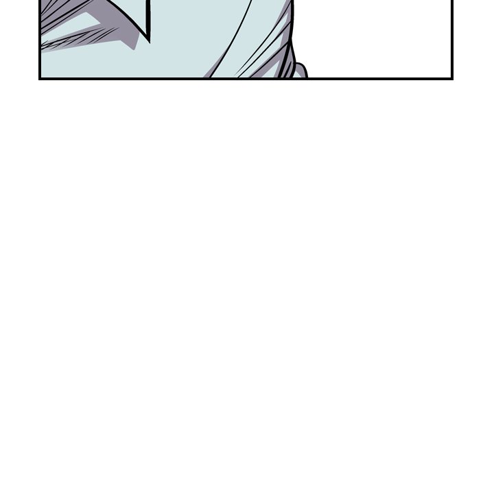 Legend : The Beginning Chapter 125 - Page 31