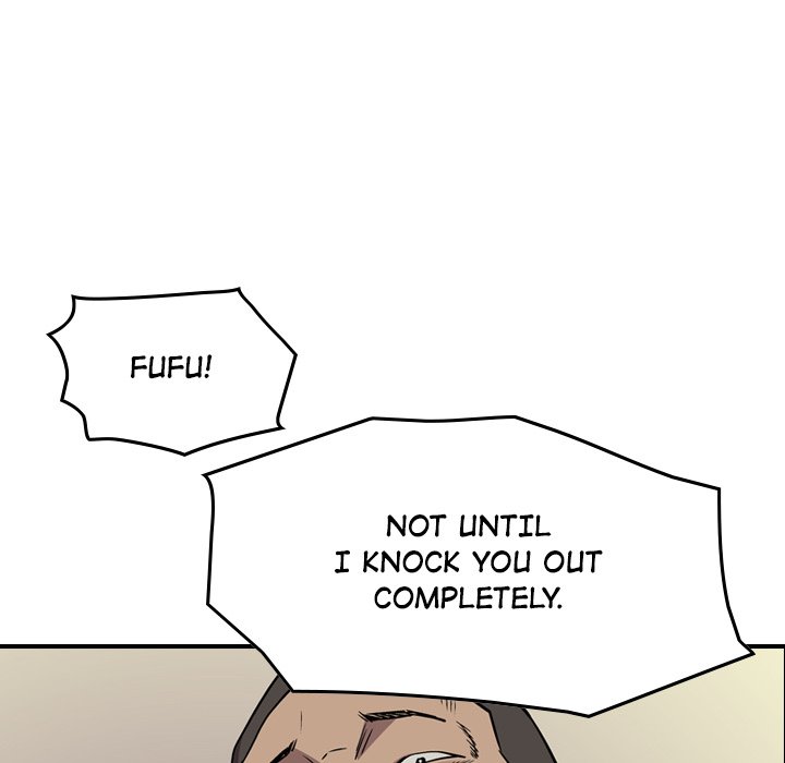 Legend : The Beginning Chapter 125 - Page 35