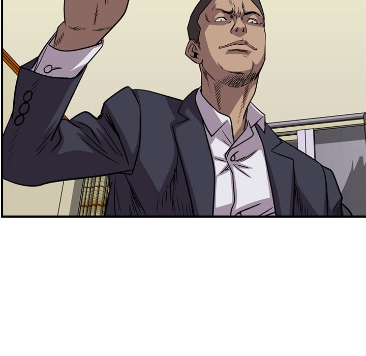 Legend : The Beginning Chapter 125 - Page 40