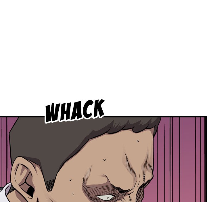 Legend : The Beginning Chapter 125 - Page 43