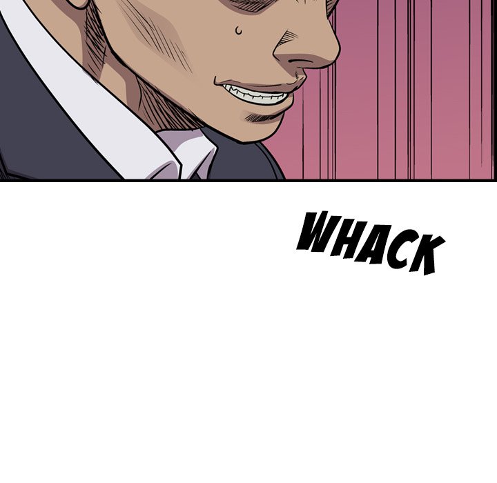 Legend : The Beginning Chapter 125 - Page 44