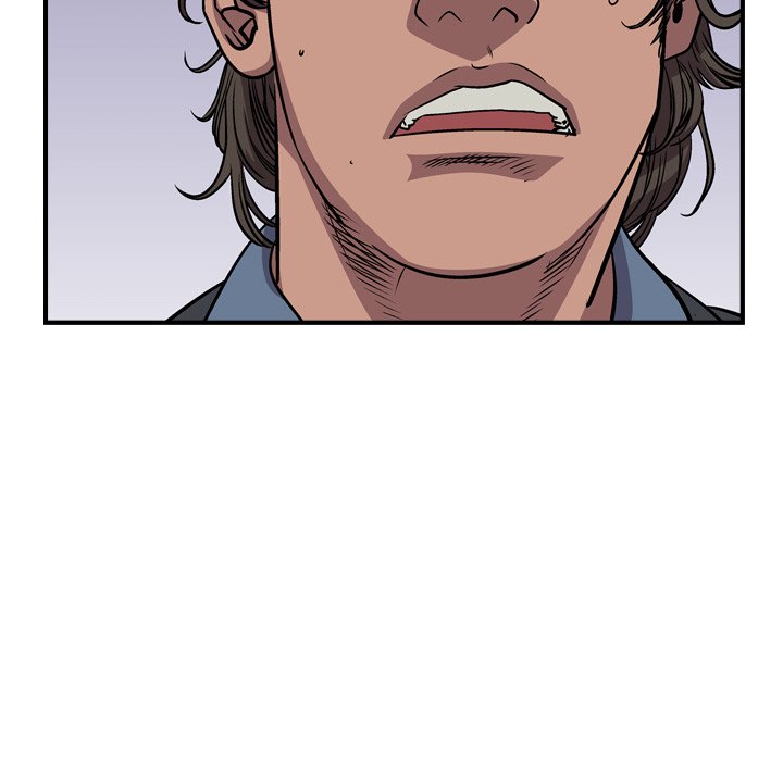 Legend : The Beginning Chapter 125 - Page 46