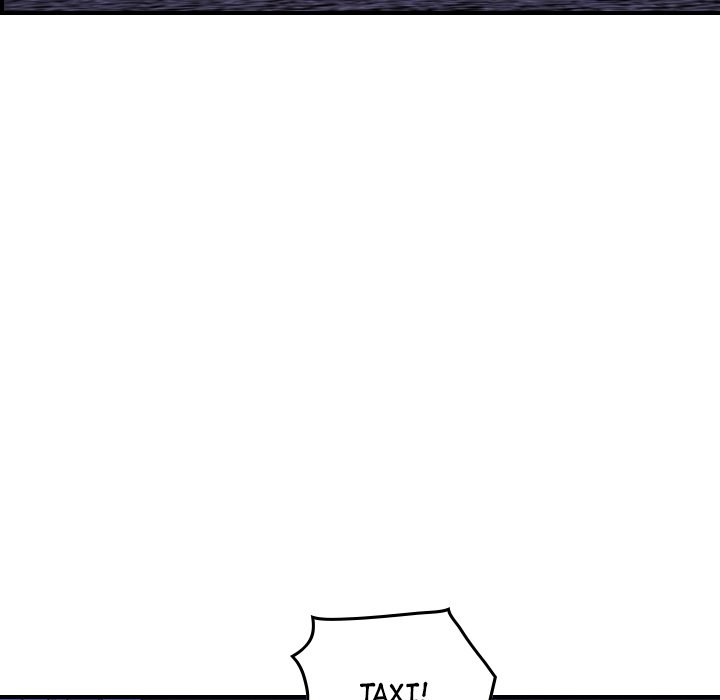 Legend : The Beginning Chapter 125 - Page 50