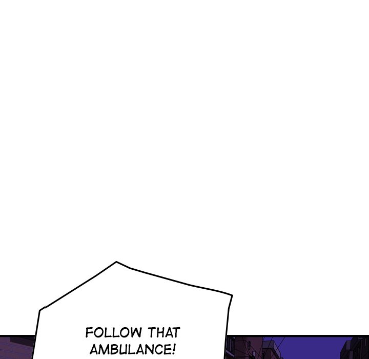 Legend : The Beginning Chapter 125 - Page 52