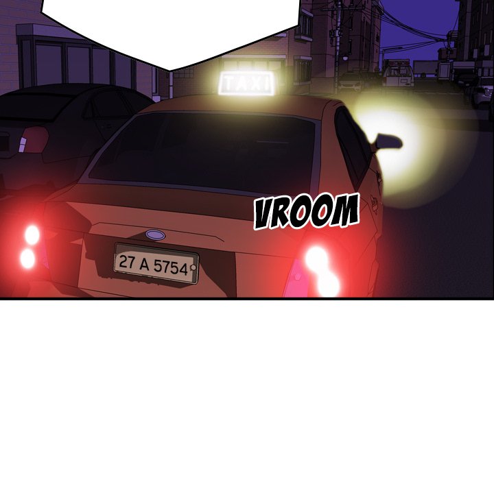 Legend : The Beginning Chapter 125 - Page 53