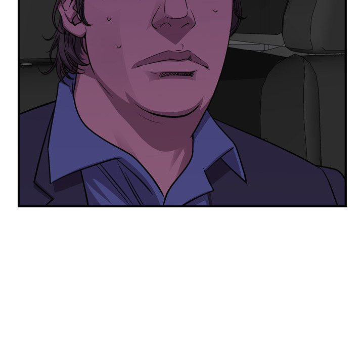 Legend : The Beginning Chapter 125 - Page 55