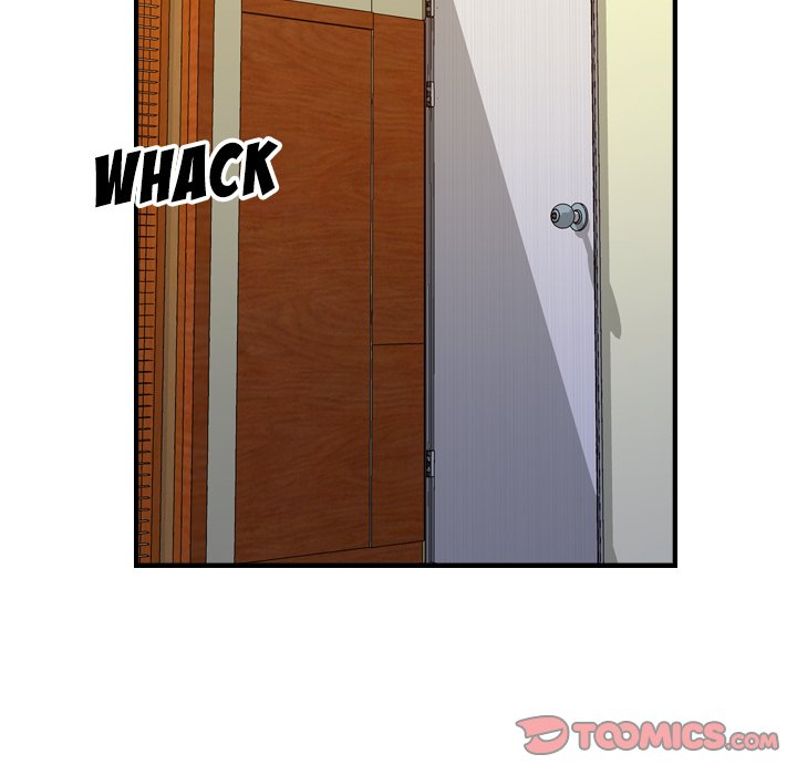 Legend : The Beginning Chapter 125 - Page 57