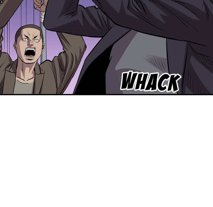 Legend : The Beginning Chapter 125 - Page 59