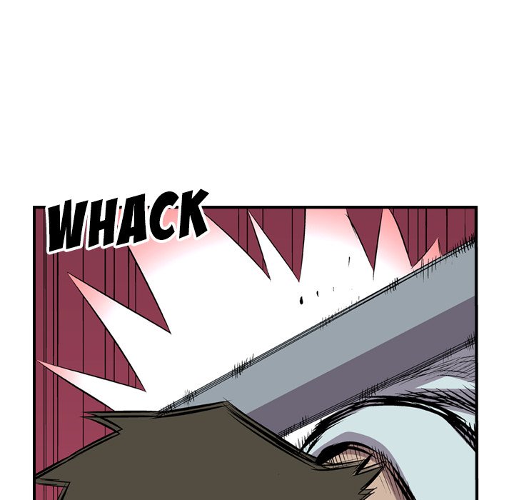 Legend : The Beginning Chapter 125 - Page 60