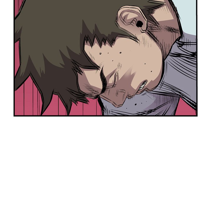 Legend : The Beginning Chapter 125 - Page 61