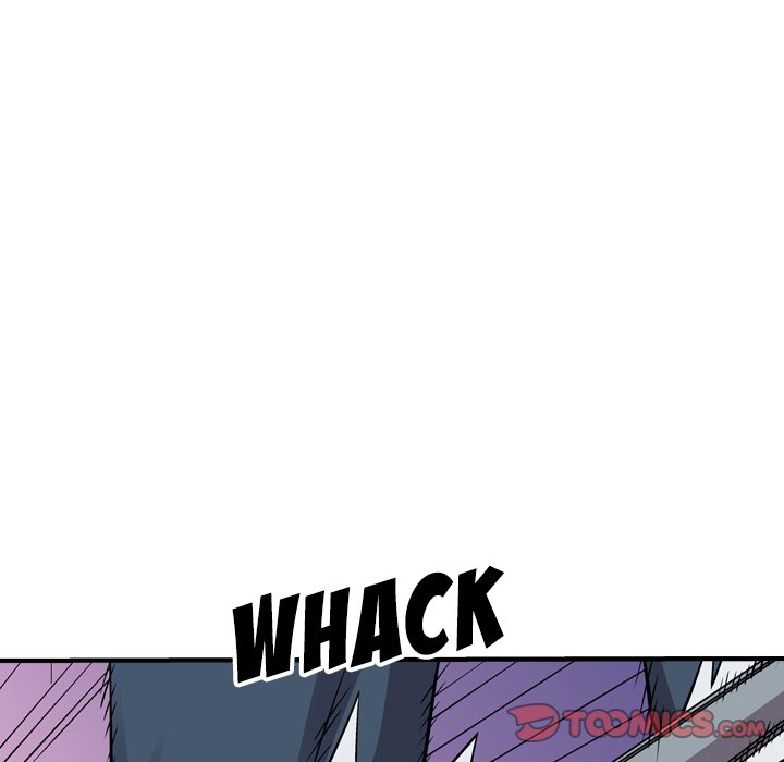 Legend : The Beginning Chapter 125 - Page 63