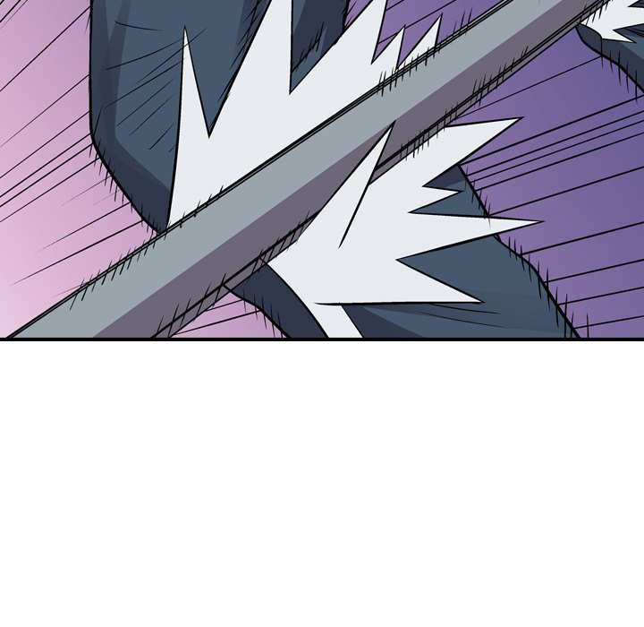 Legend : The Beginning Chapter 125 - Page 64