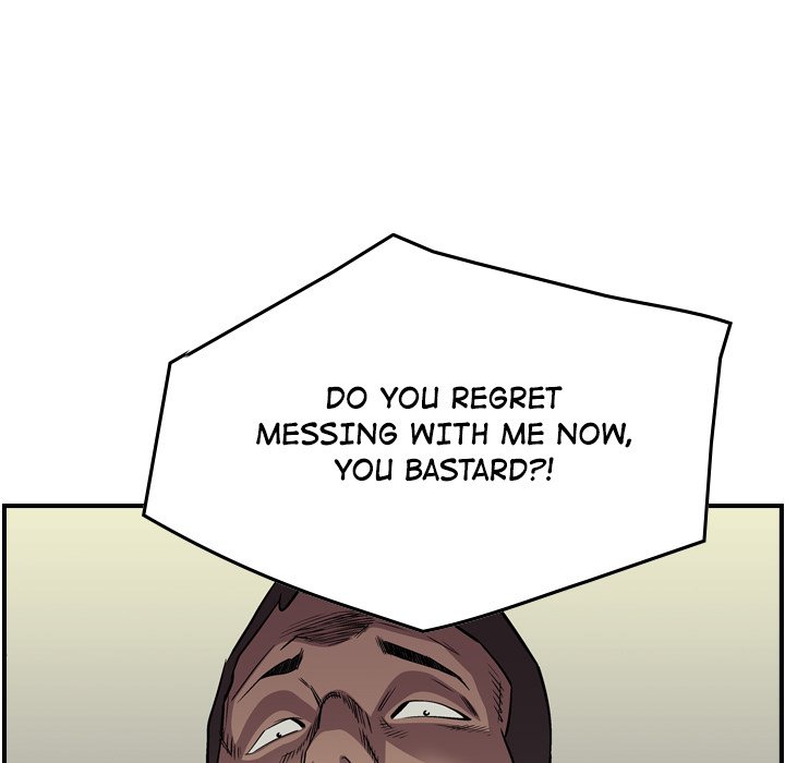 Legend : The Beginning Chapter 125 - Page 67