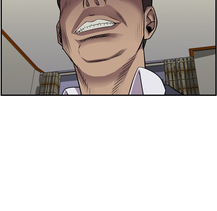 Legend : The Beginning Chapter 125 - Page 68