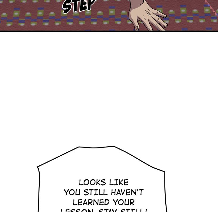 Legend : The Beginning Chapter 125 - Page 70