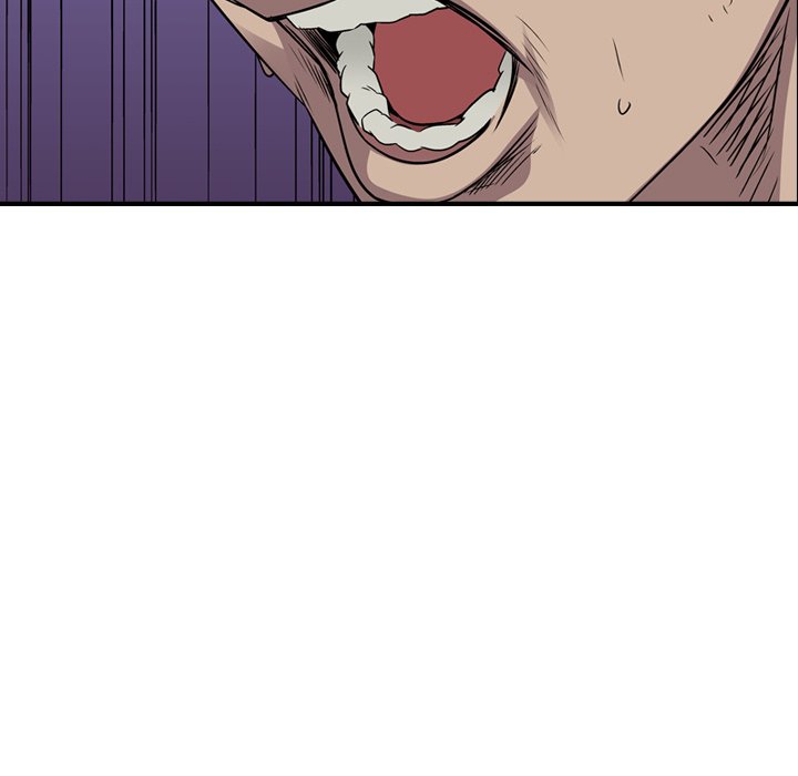 Legend : The Beginning Chapter 125 - Page 73