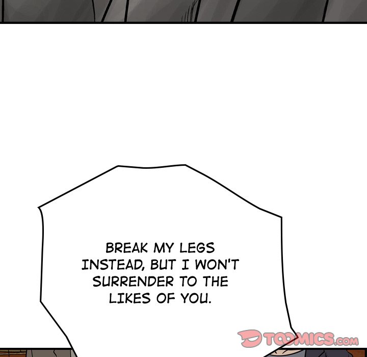 Legend : The Beginning Chapter 125 - Page 75