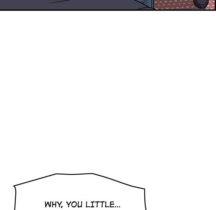 Legend : The Beginning Chapter 125 - Page 77