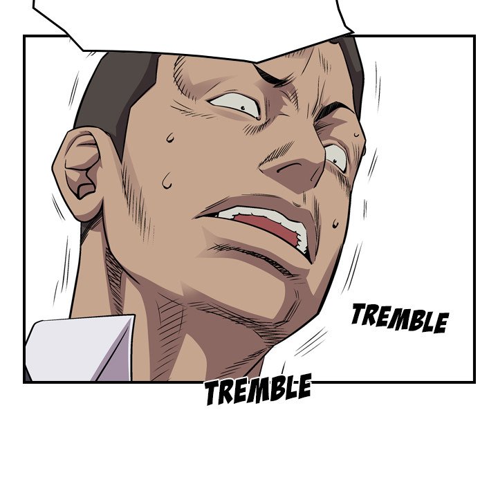 Legend : The Beginning Chapter 125 - Page 78