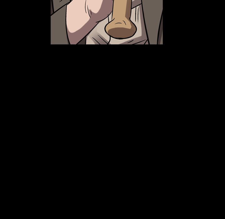 Legend : The Beginning Chapter 125 - Page 8