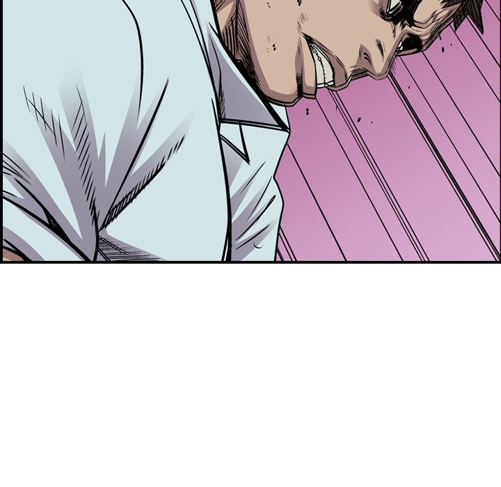 Legend : The Beginning Chapter 125 - Page 83