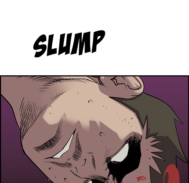 Legend : The Beginning Chapter 125 - Page 84