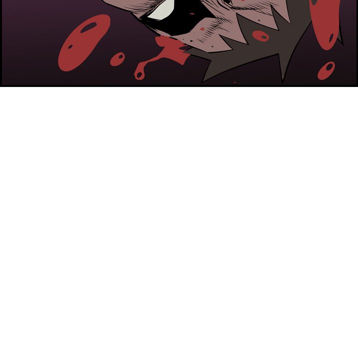 Legend : The Beginning Chapter 125 - Page 85