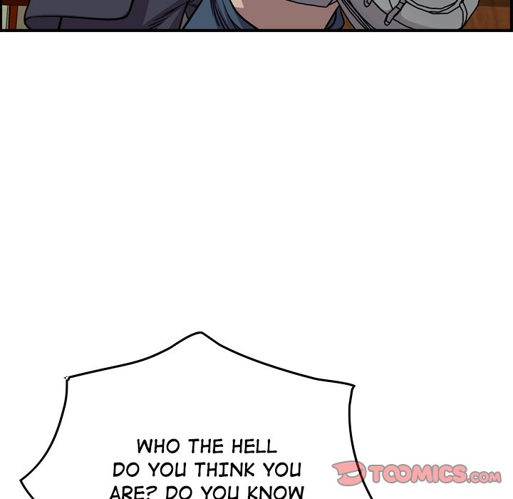 Legend : The Beginning Chapter 125 - Page 87