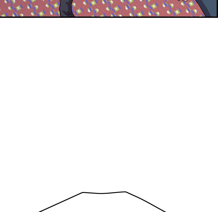 Legend : The Beginning Chapter 125 - Page 89