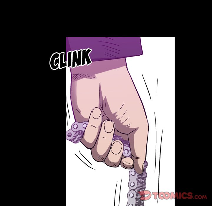 Legend : The Beginning Chapter 125 - Page 9