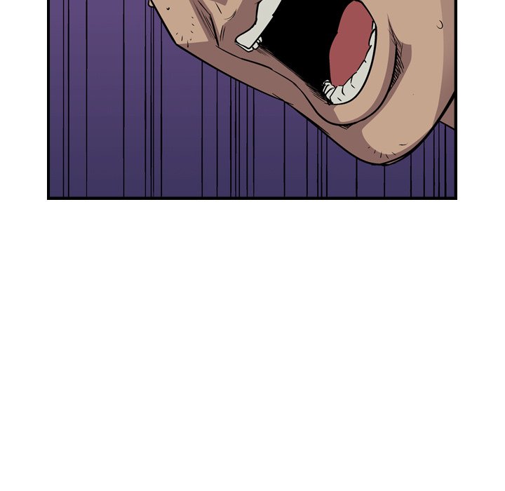 Legend : The Beginning Chapter 125 - Page 91