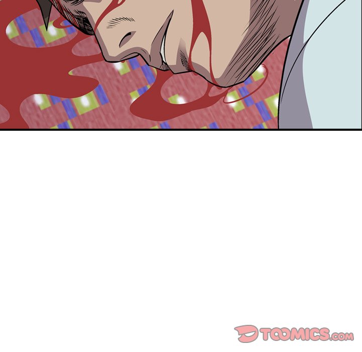 Legend : The Beginning Chapter 125 - Page 93