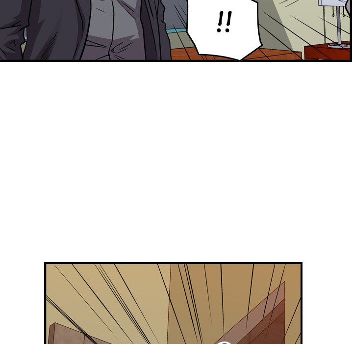 Legend : The Beginning Chapter 125 - Page 95