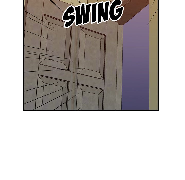 Legend : The Beginning Chapter 125 - Page 96