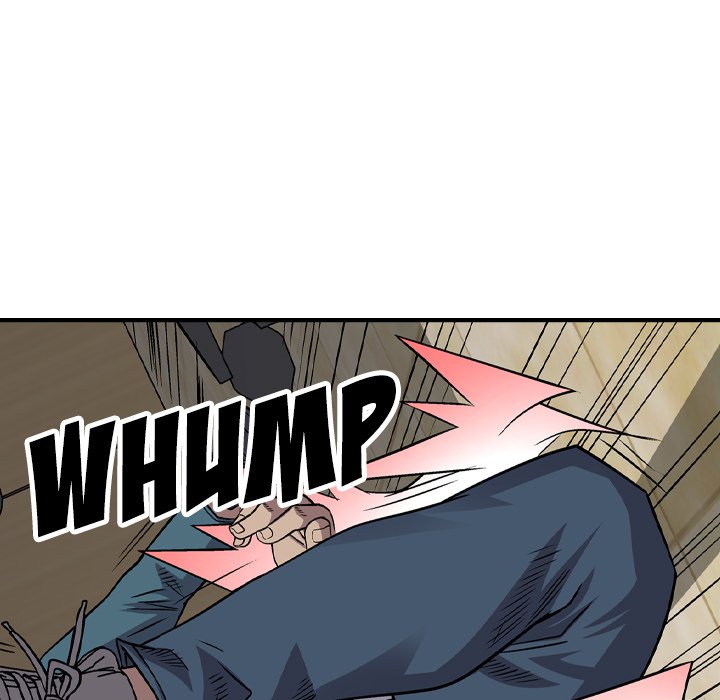 Legend : The Beginning Chapter 125 - Page 97