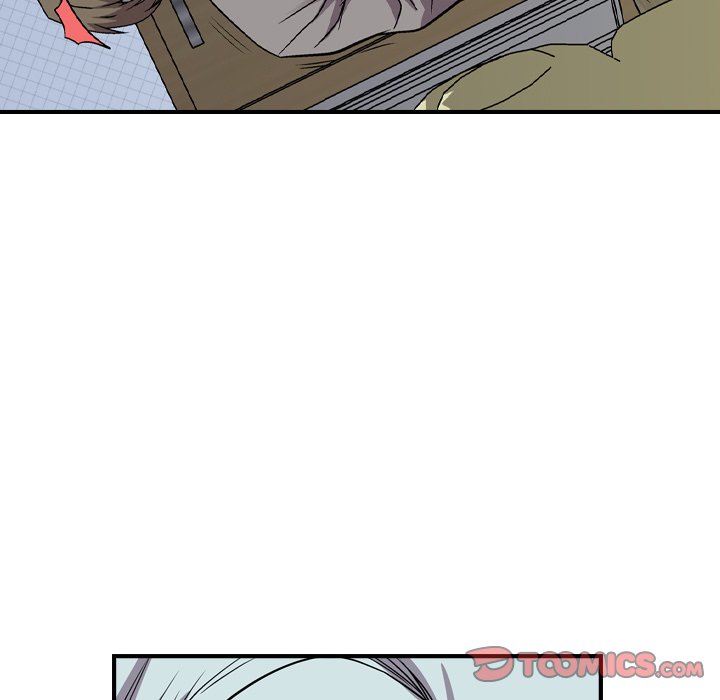 Legend : The Beginning Chapter 125 - Page 99