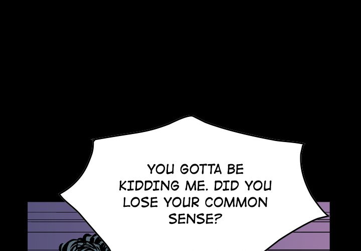 Legend : The Beginning Chapter 126 - Page 1