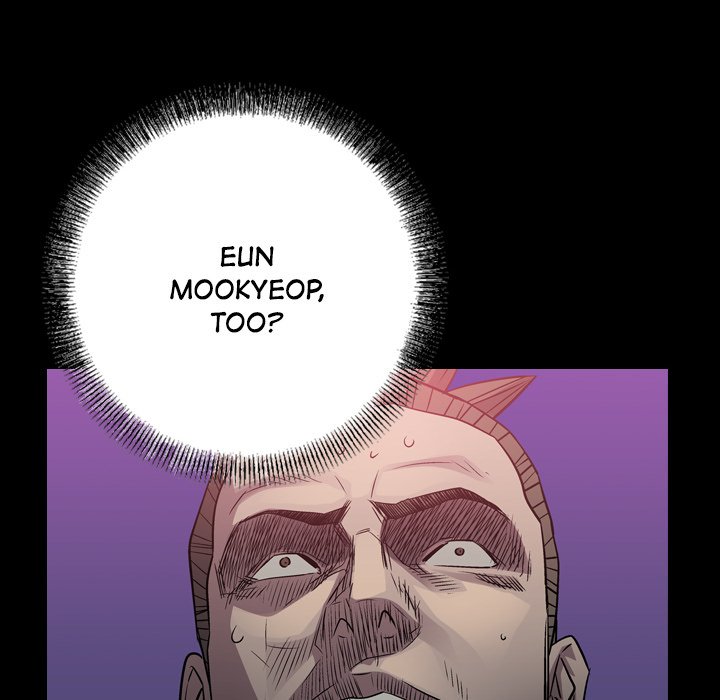 Legend : The Beginning Chapter 126 - Page 10