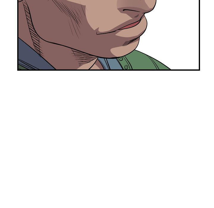 Legend : The Beginning Chapter 126 - Page 101