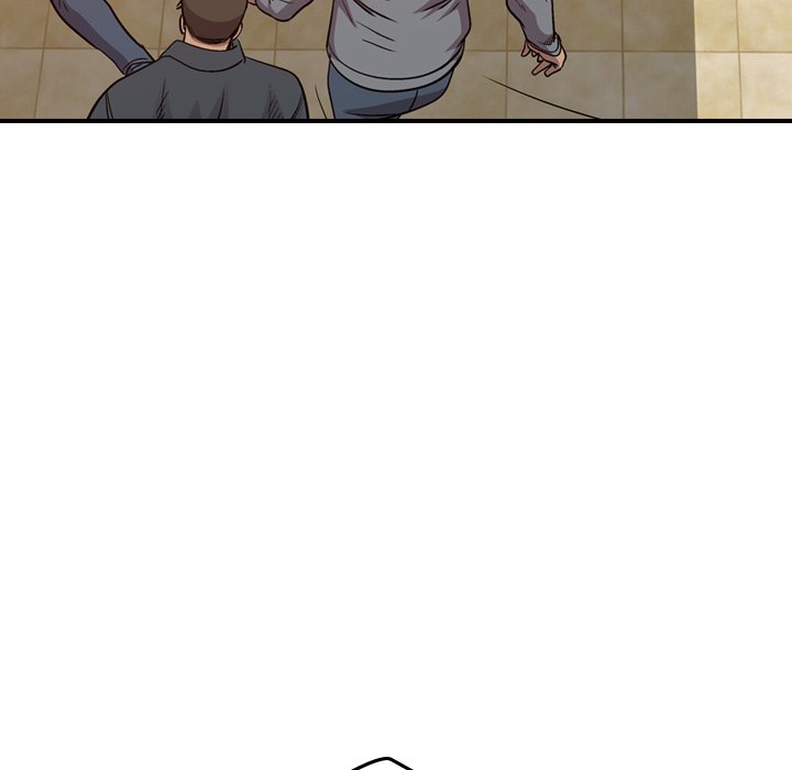 Legend : The Beginning Chapter 126 - Page 103