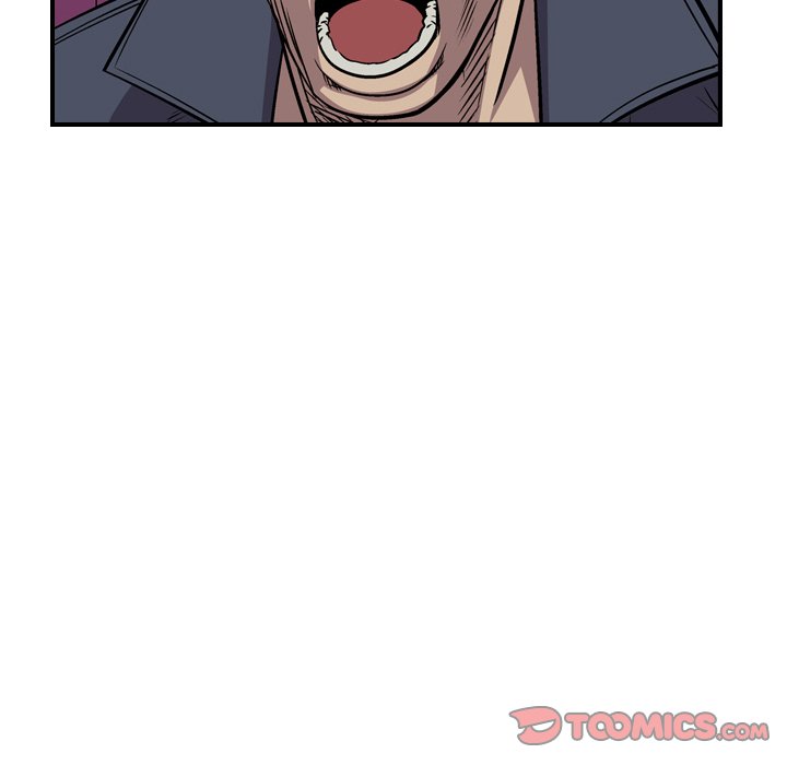 Legend : The Beginning Chapter 126 - Page 105