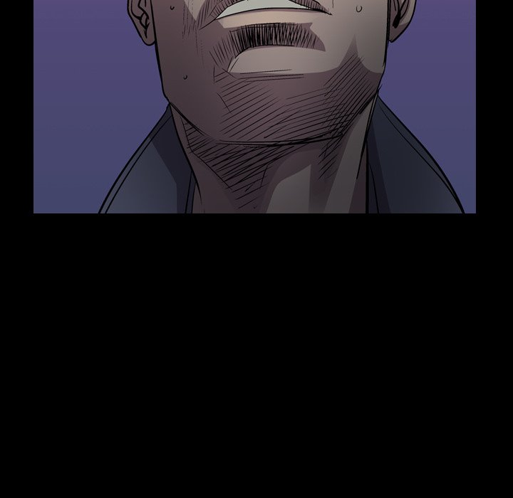 Legend : The Beginning Chapter 126 - Page 11