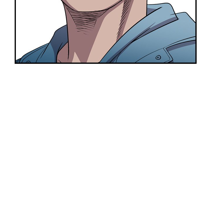 Legend : The Beginning Chapter 126 - Page 116