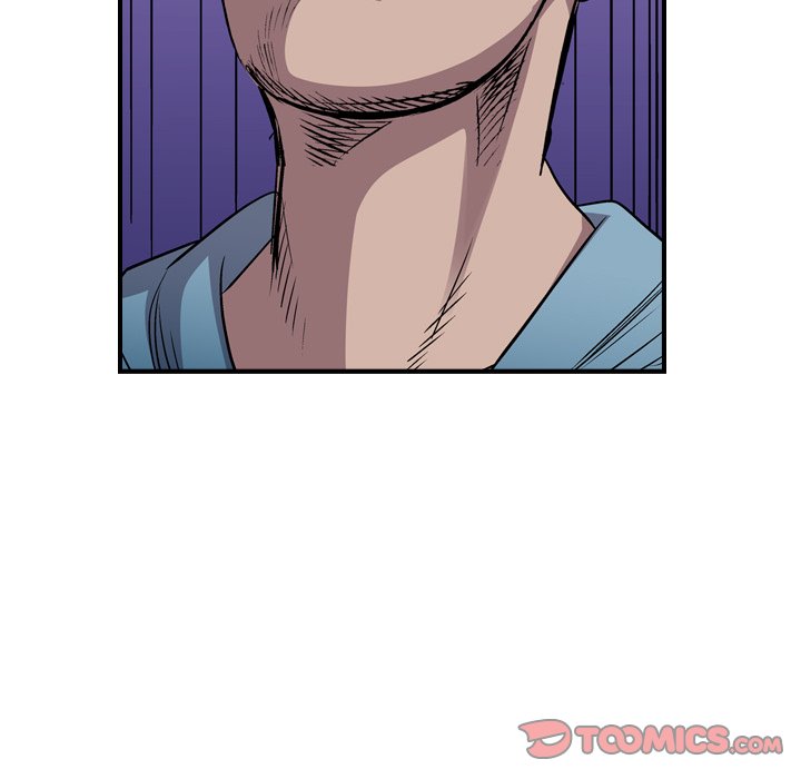 Legend : The Beginning Chapter 126 - Page 123