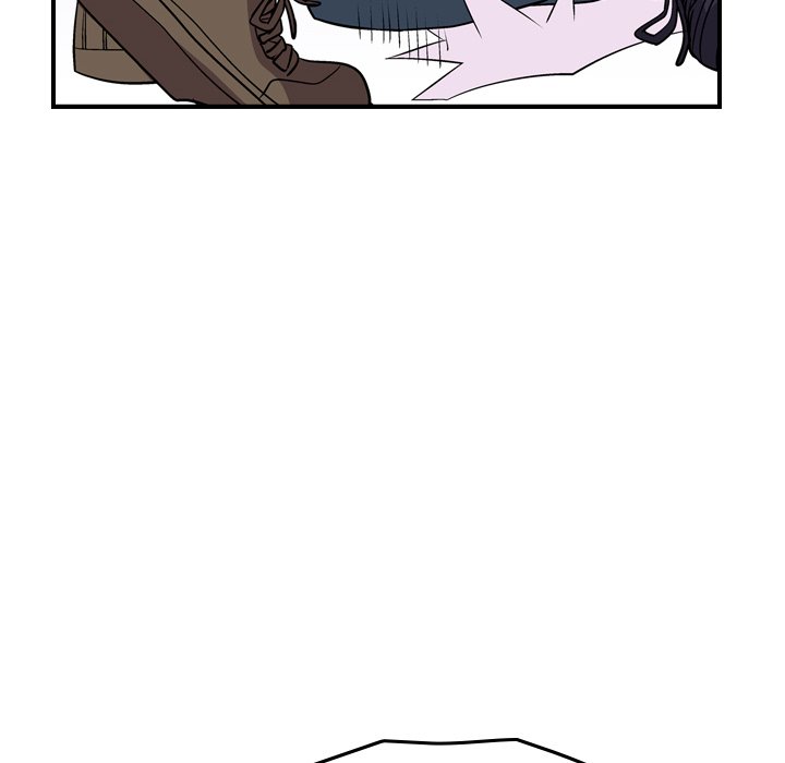 Legend : The Beginning Chapter 126 - Page 127